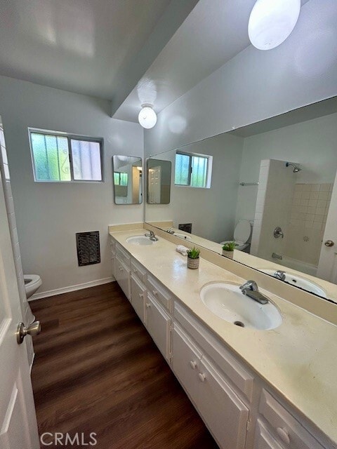 Building Photo - 4086 W 135th St