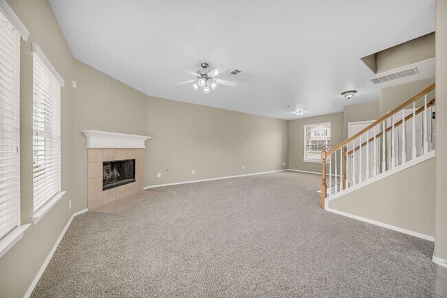 Building Photo - 2209 Jefferson Crossing Dr