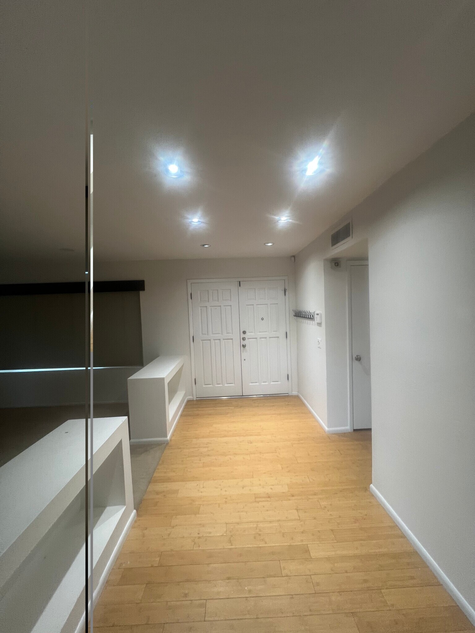 Building Photo - 8353 E Via de Sereno