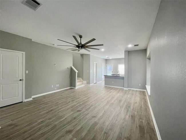 Building Photo - 4524 Kind Way