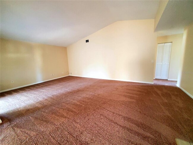 Building Photo - 7 Blairton Ct