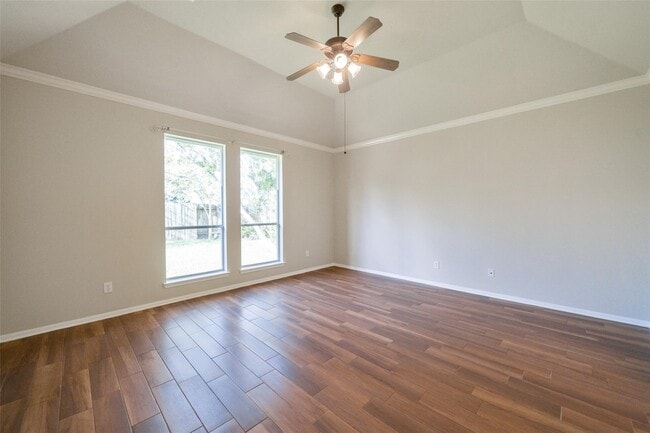Building Photo - 8811 Sun Haven Ln