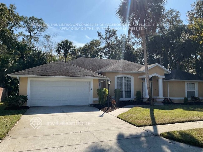 Building Photo - 3315 Burkeland Pl