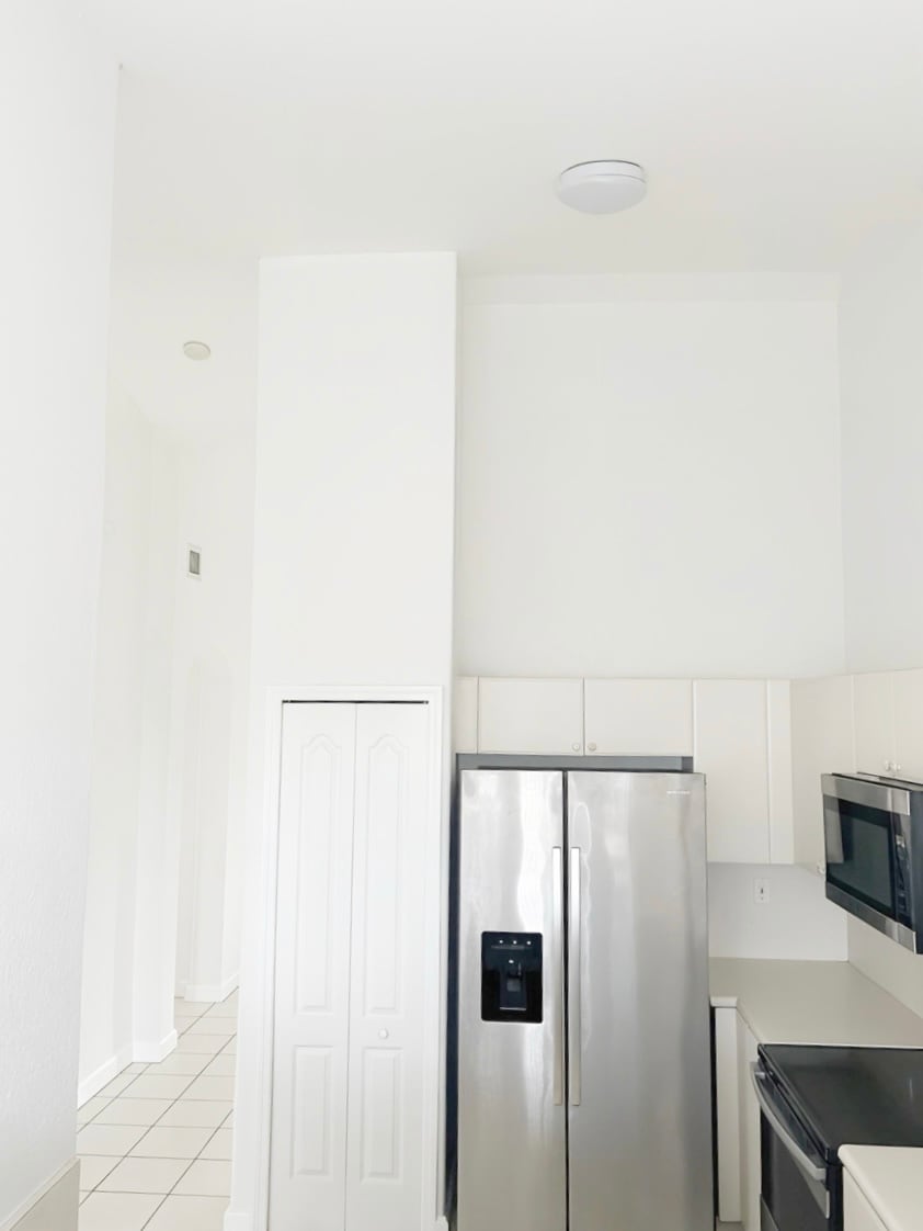 Building Photo - 2637 SE 16th Ter