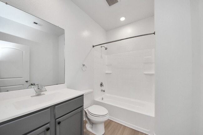 Building Photo - 25469 Black Spruce Dr