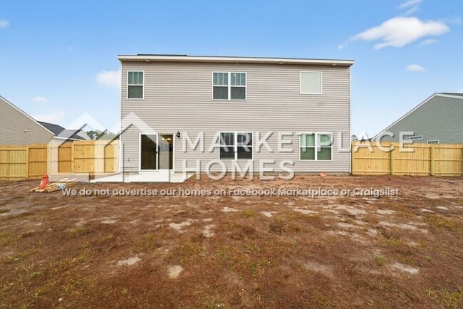 Building Photo - 194 Gavin Wy