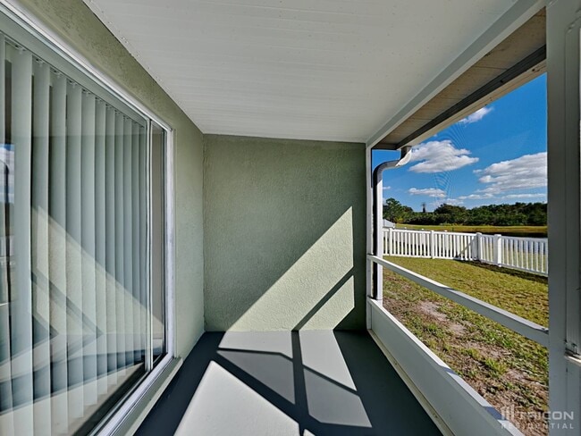 Building Photo - 11217 Summer Star Dr