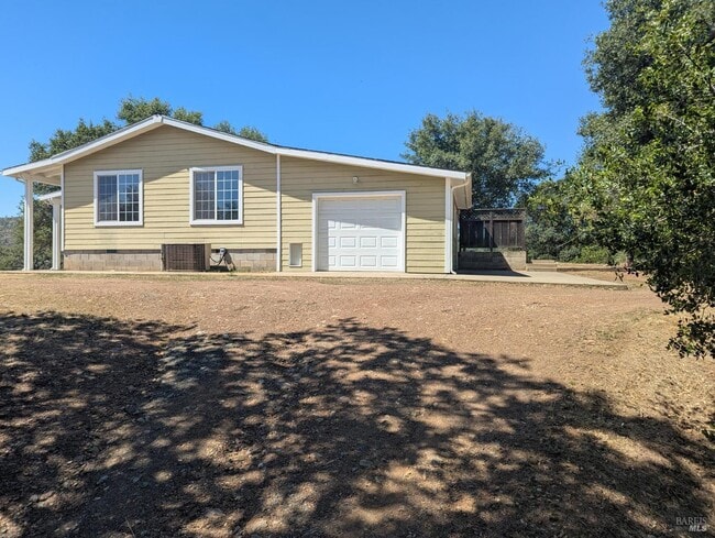 Building Photo - 5618 French Camp Rd