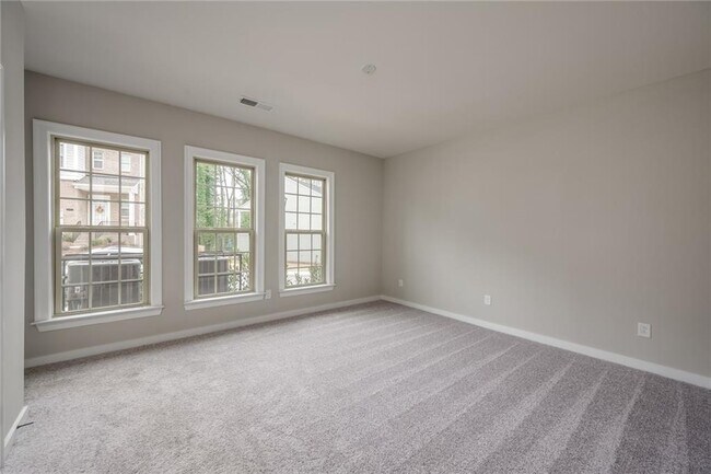 Building Photo - 1159 Millennium Park Rd