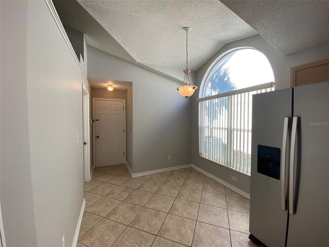 Building Photo - 805 Magnolia Creek Cir