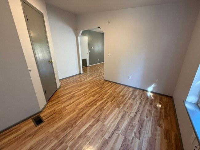 Building Photo - Peaceful 2-Bedroom with Den Home on Over an Acre with Private River Trail 3 Bedrooms | 2 Bathroom...