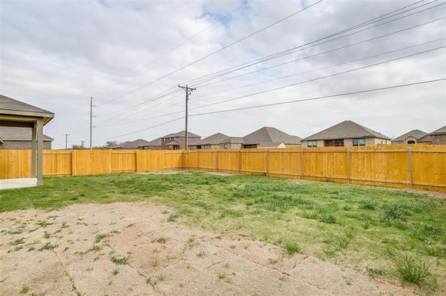 Building Photo - 1025 McDonald Dr
