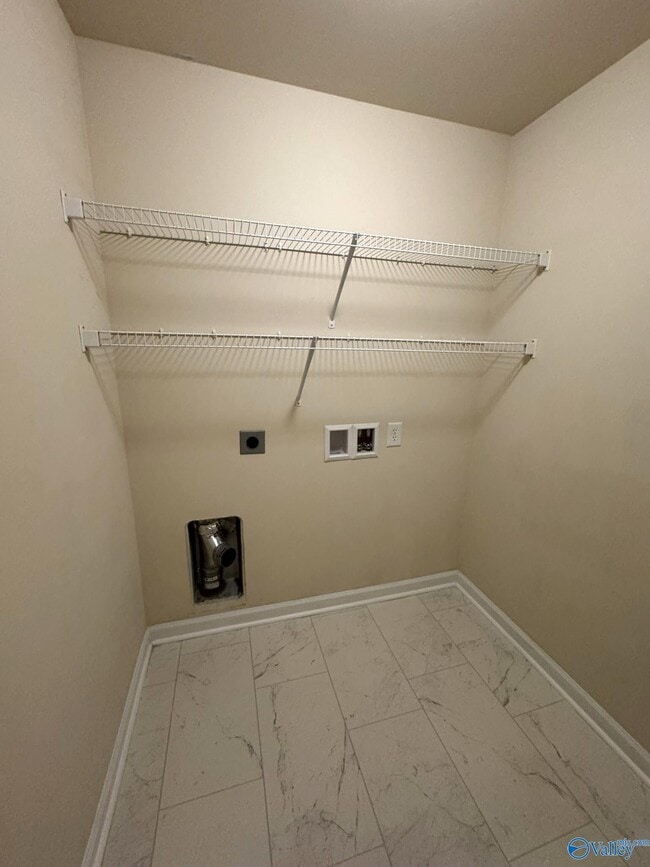 Building Photo - 219 Ivyleaf Dr