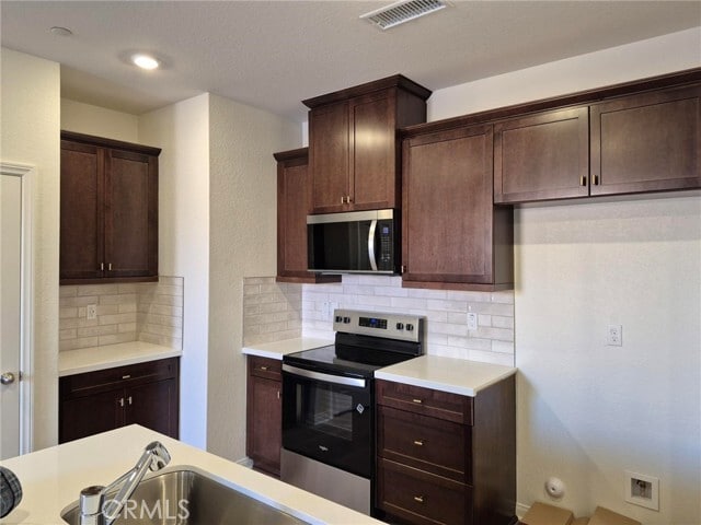 Building Photo - 4255 E Carmel Privado