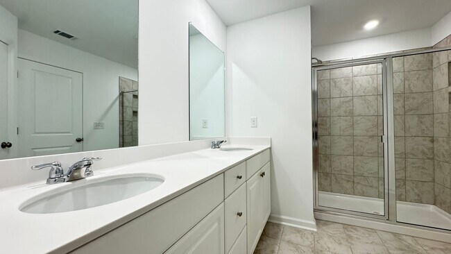 Building Photo - 3254 Durston Ct