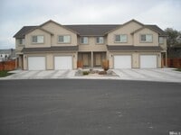 Building Photo - 693 Desert Springs Ct