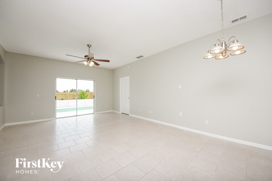 Building Photo - 182 White Marsh Cir