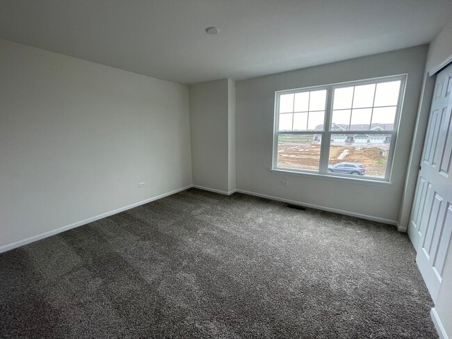 Building Photo - 12640 S Talbot Cir