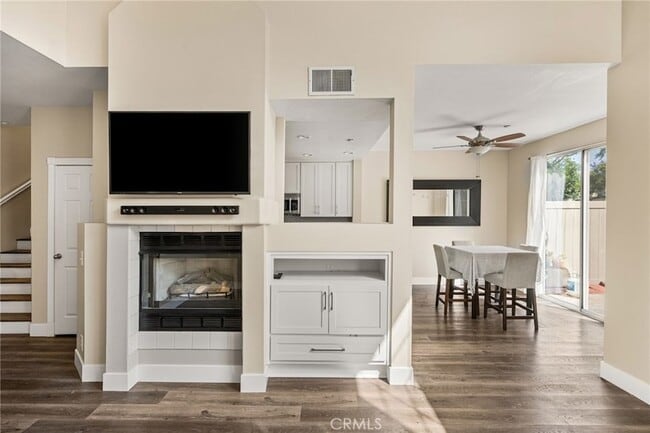 Building Photo - 3441 E Berkshire Ct