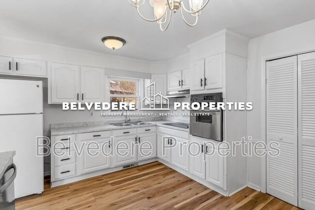 Building Photo - 4508 Havenwood Dr