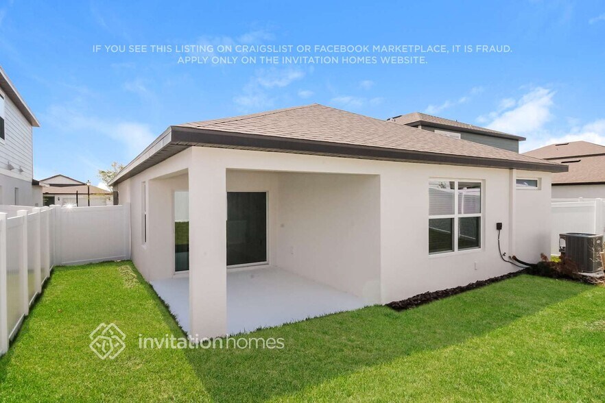 Building Photo - 4149 Obsidian Dr