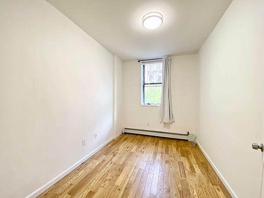 Building Photo - 2 bedroom in New York NY 10032