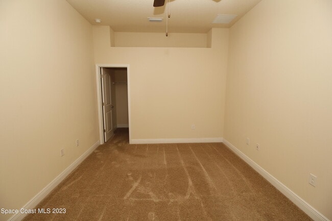 Building Photo - 1034 Breakaway Trail