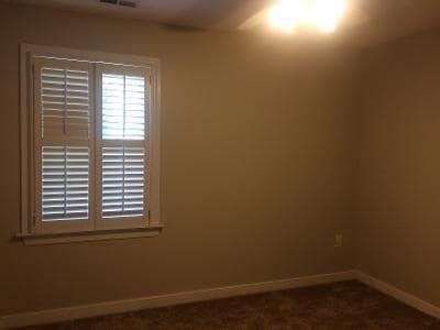 Building Photo - 1834 Rolfe Way