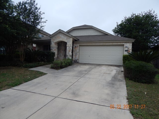 Building Photo - Spacious Floorplan in Laurel Mountain Ranch - Ready for Move in!