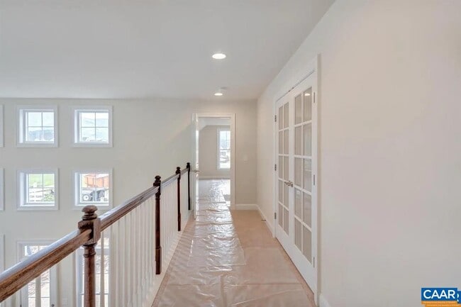 Building Photo - 3328 Rowcross St