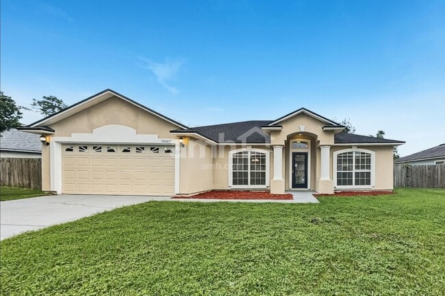 Building Photo - 10327 Wood Dove Way