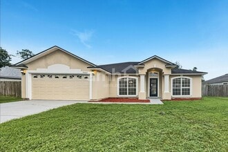 Building Photo - 10327 Wood Dove Way