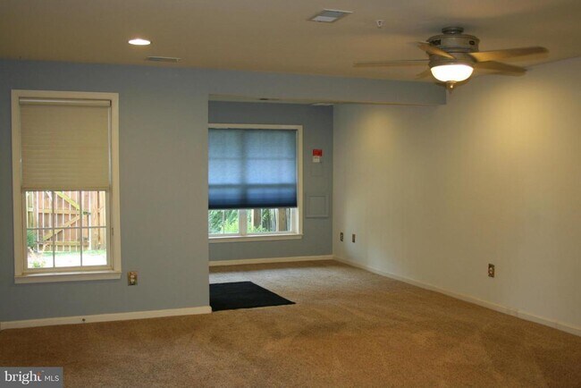 Building Photo - 18212 Endora Cir
