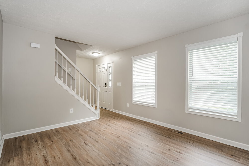 Building Photo - 2656 Willowgate Rd