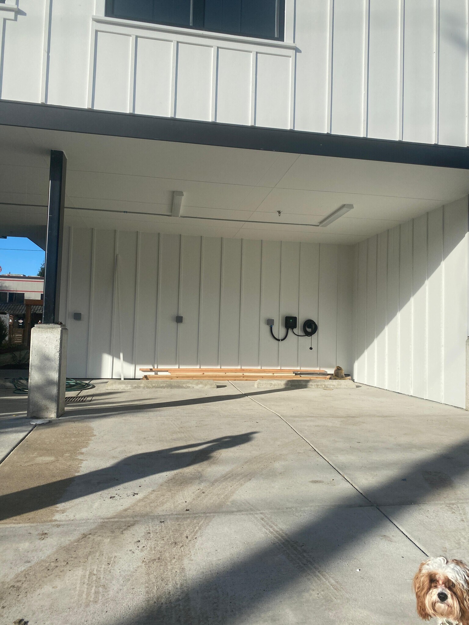 Building Photo - 35 2nd Ave SE