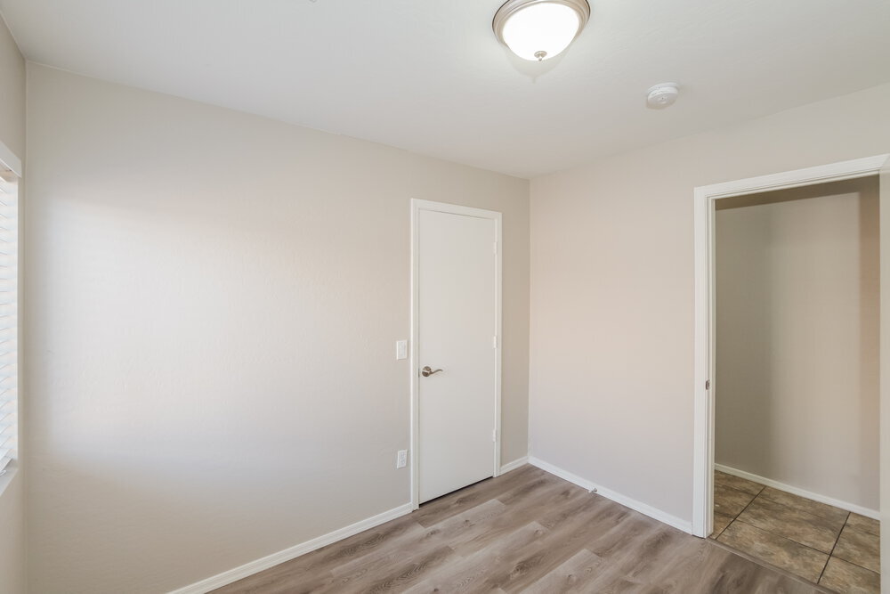 Building Photo - 16274 W Lupine Ave