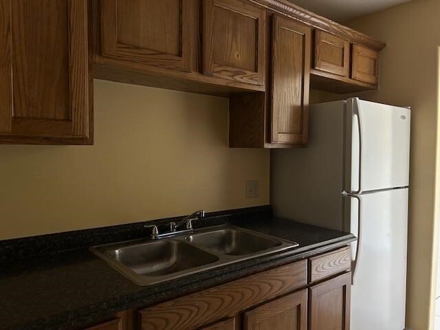 Building Photo - 9805 Sterling Loop