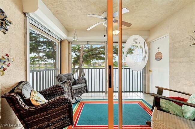 Building Photo - 6496 Huntington Lakes Cir