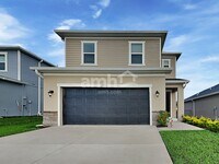 Building Photo - 37933 Dusty Saddle Ln