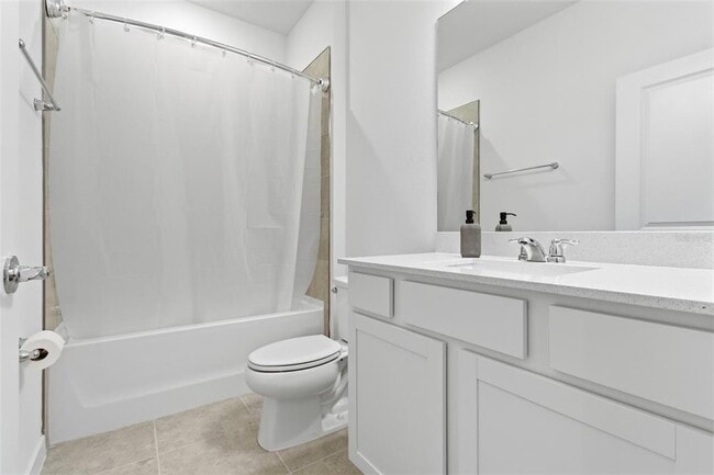 Building Photo - 9738 Redwood Hts Rd