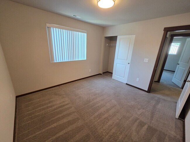 Building Photo - 5151 Sophie St