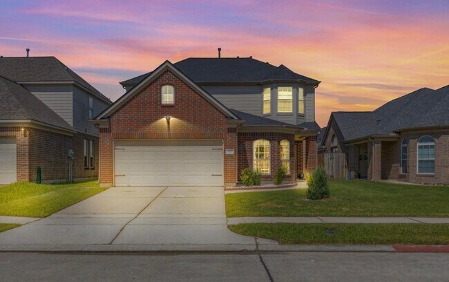 Building Photo - 17815 Egret Lake Way