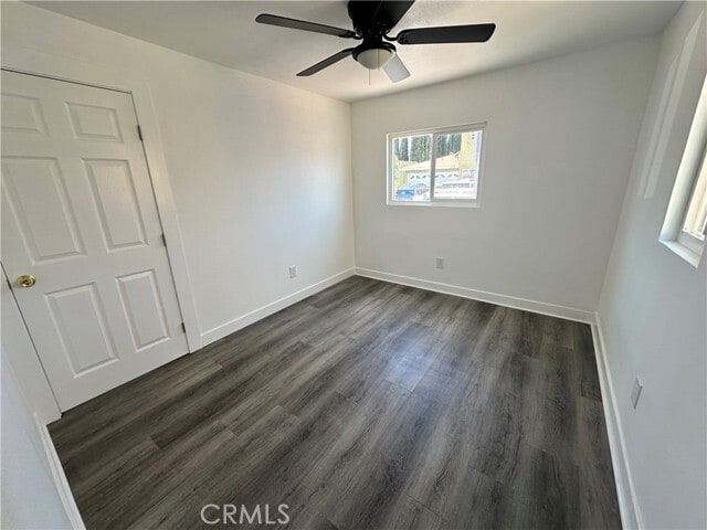Building Photo - 7822 Bell Ave