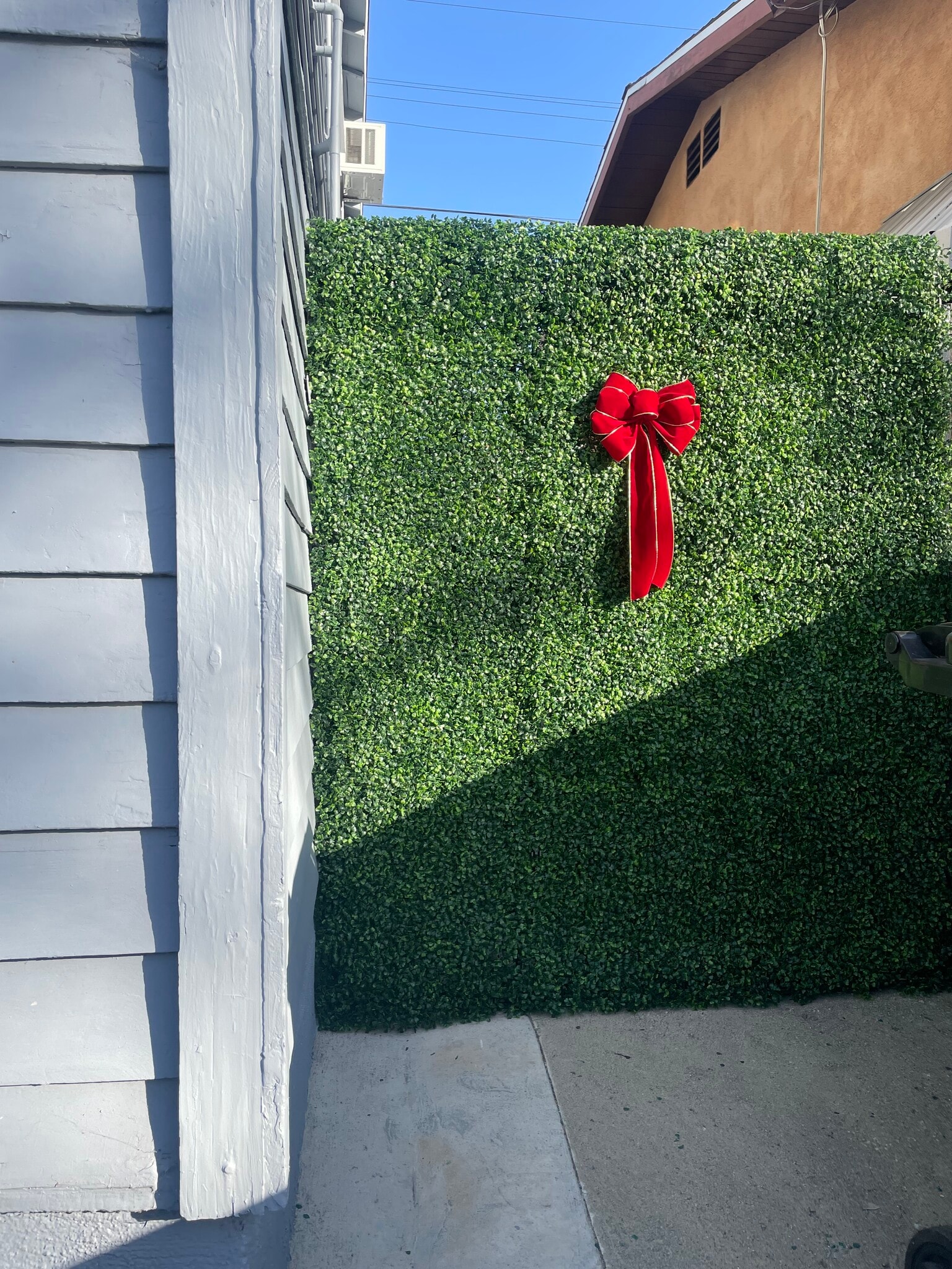 Building Photo - 1534 N Ave 47