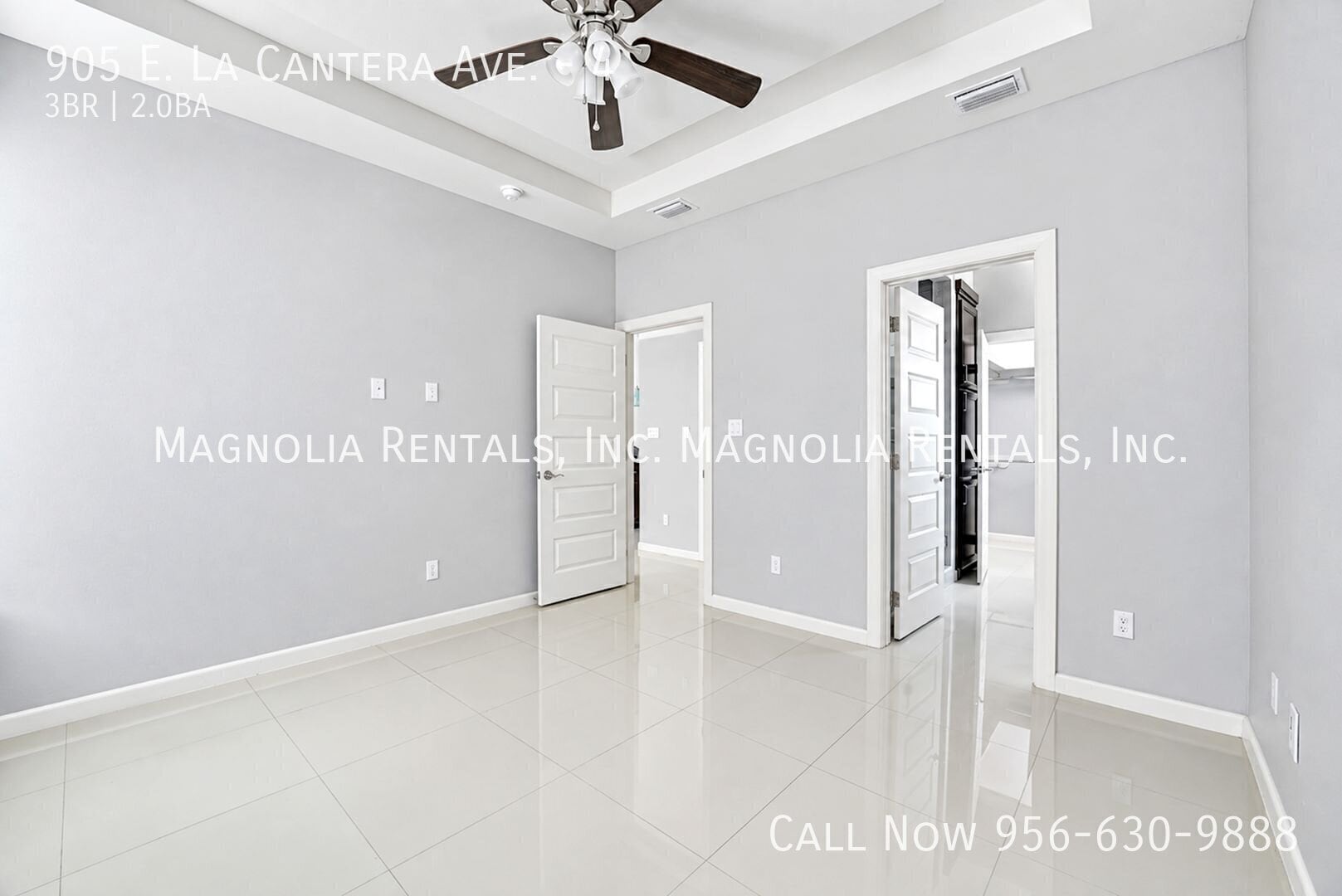 Building Photo - 905 E la Cantera Ave