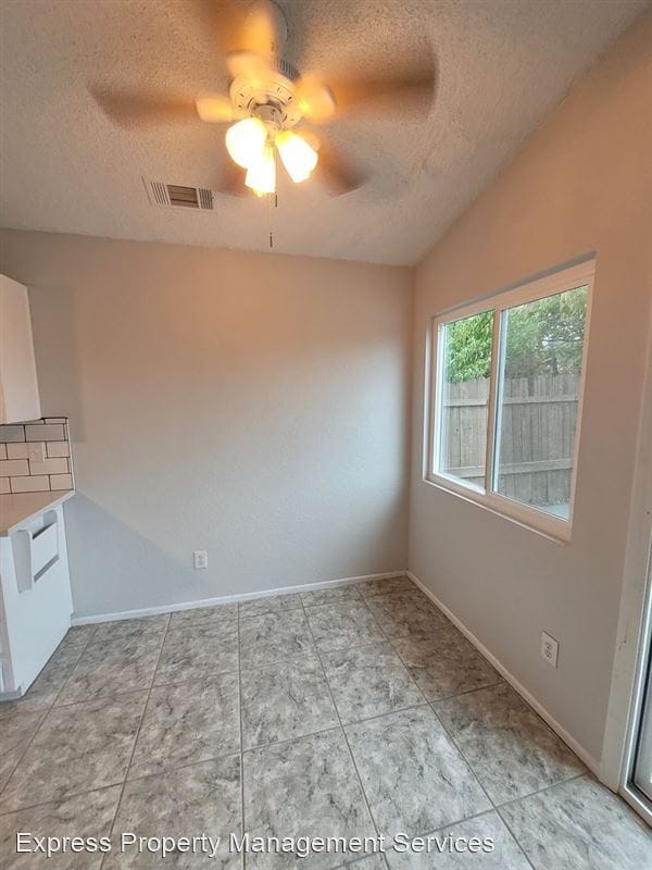 Building Photo - 1851 Eucalyptus St