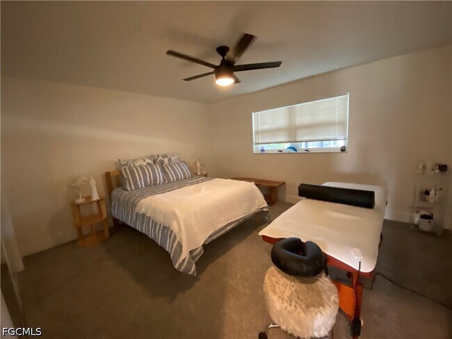 Building Photo - 5156 Sunnybrook Ct