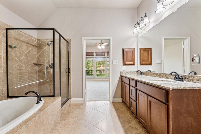 Building Photo - 27111 Hardwick Hills Ln