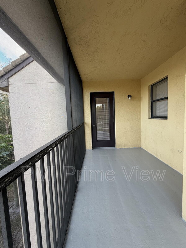 Building Photo - 4401 W McNab Rd