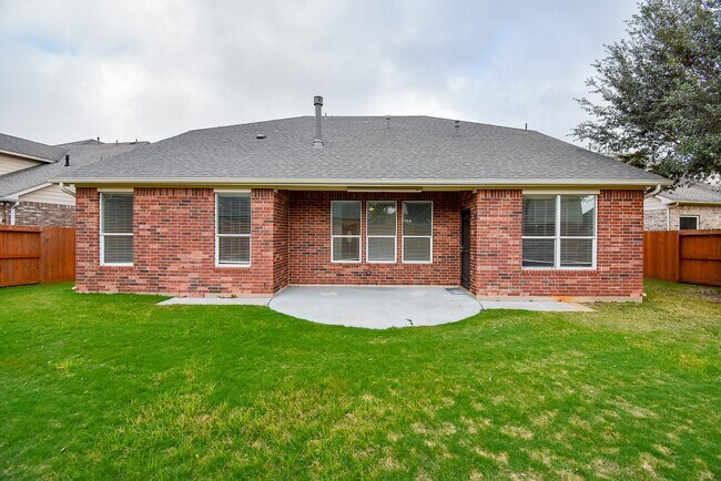 Building Photo - 6822 Clemson Ln